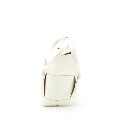 bottega Veneta Medium Arco Purse