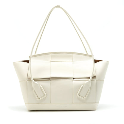 bottega Veneta Medium Arco Purse