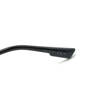 CHRISTIAN DIOR SQUARE GLASSES