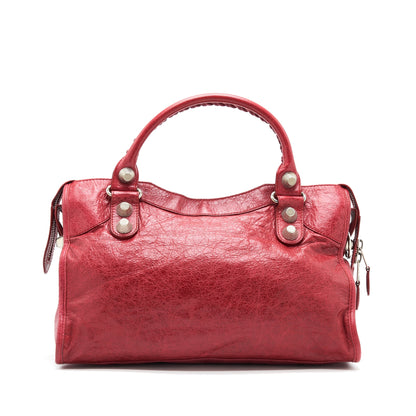 BALENCIAGA GIANT Purse