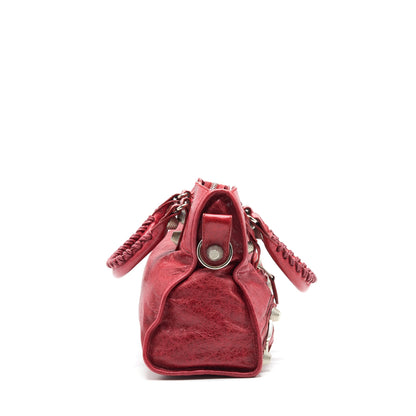 BALENCIAGA GIANT Purse
