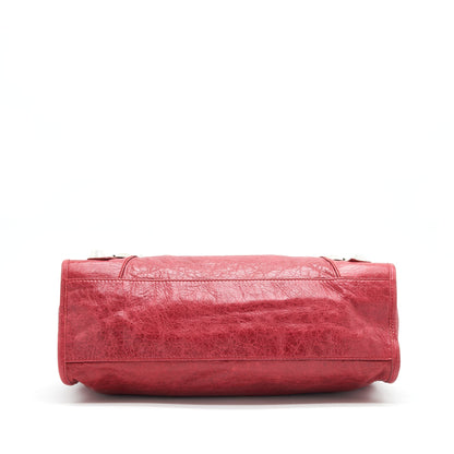 BALENCIAGA GIANT Purse