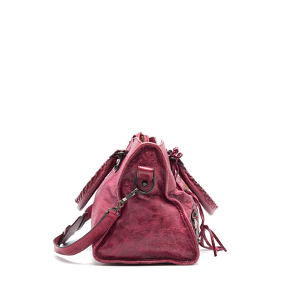 BALENCIAGA CLASSIC Purse