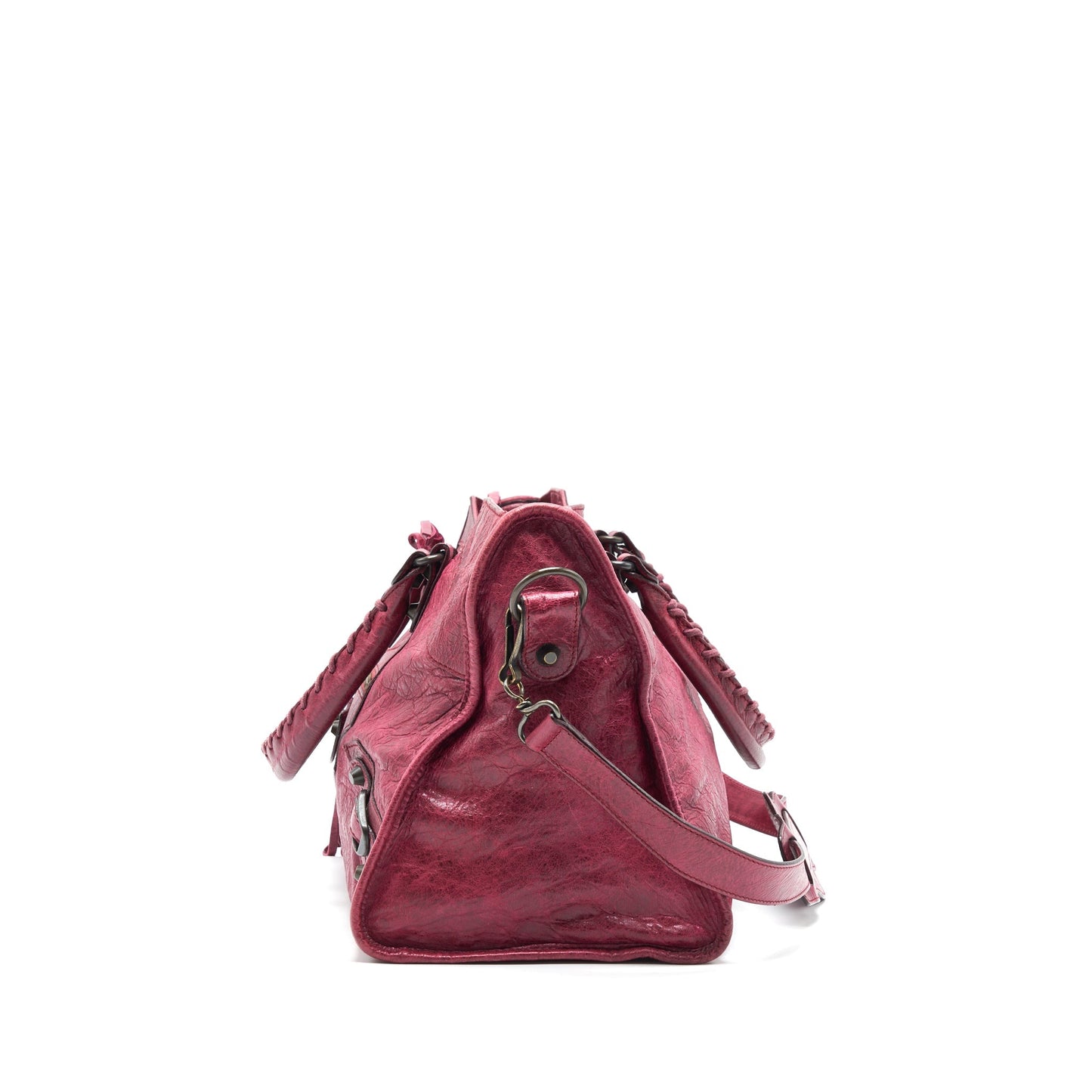 BALENCIAGA CLASSIC Purse
