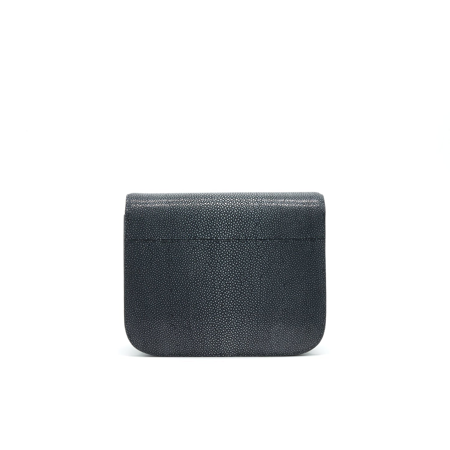 Celine Stingary Medium Classic Box Purse