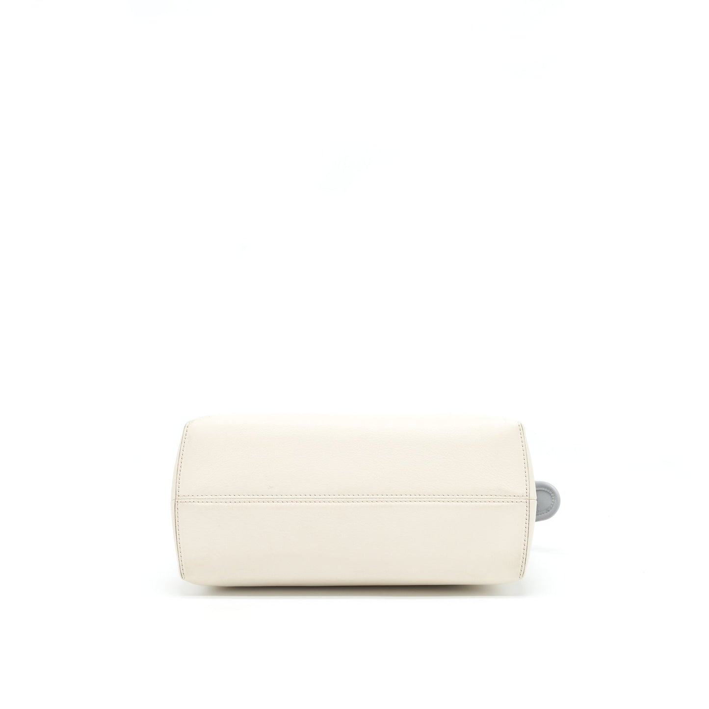 Fendi Small by the way multi color