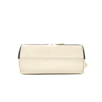 Fendi By the Way Monster Bag