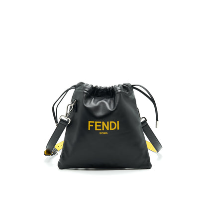 Fendi Pack Small Pouche