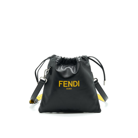 Fendi Pack Small Pouche