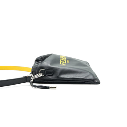 Fendi Pack Small Pouche