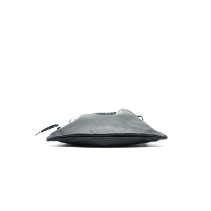 Fendi Pack Small Pouche