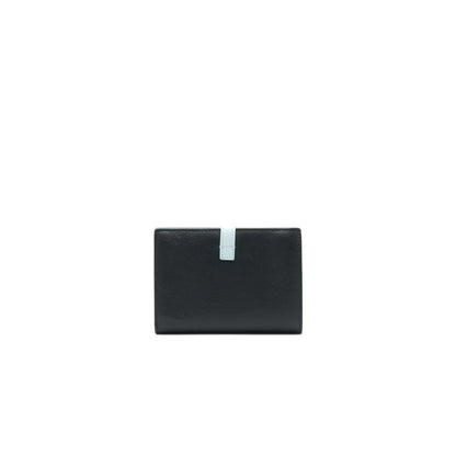 Celine Ciels Small Wallet
