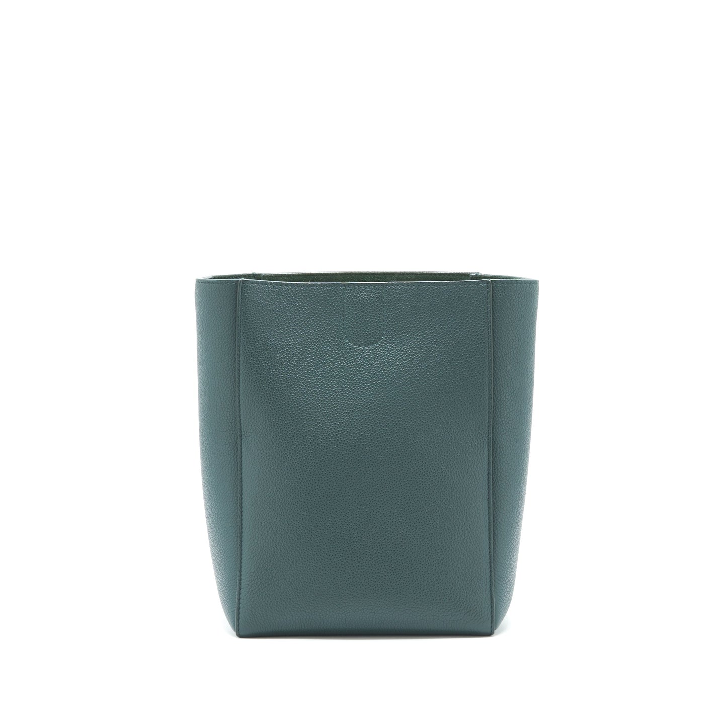 Celine small Sangle bucket Purse Amazon