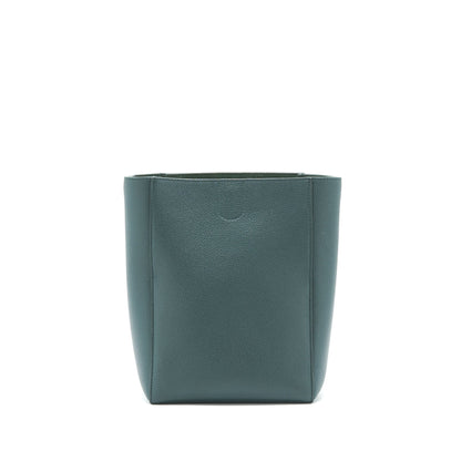 Celine small Sangle bucket Purse Amazon