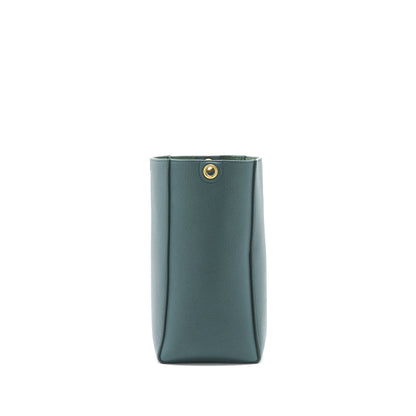 Celine small Sangle bucket Purse Amazon
