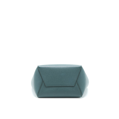 Celine small Sangle bucket Purse Amazon