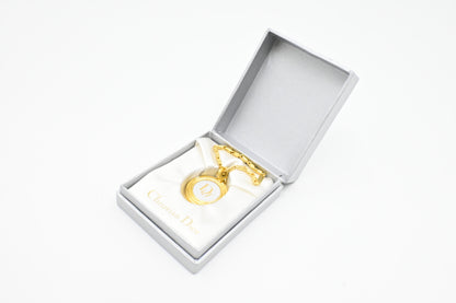 Dior Charm