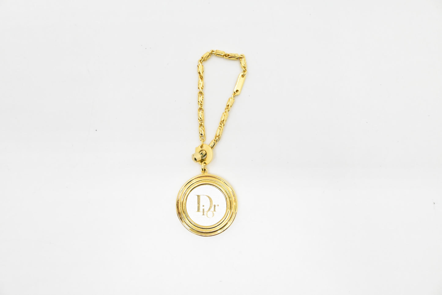 Dior Charm