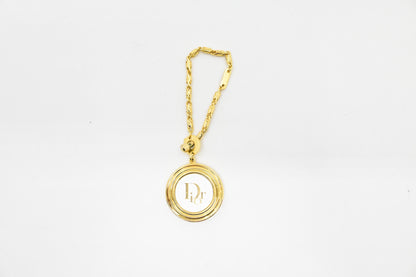Dior Charm