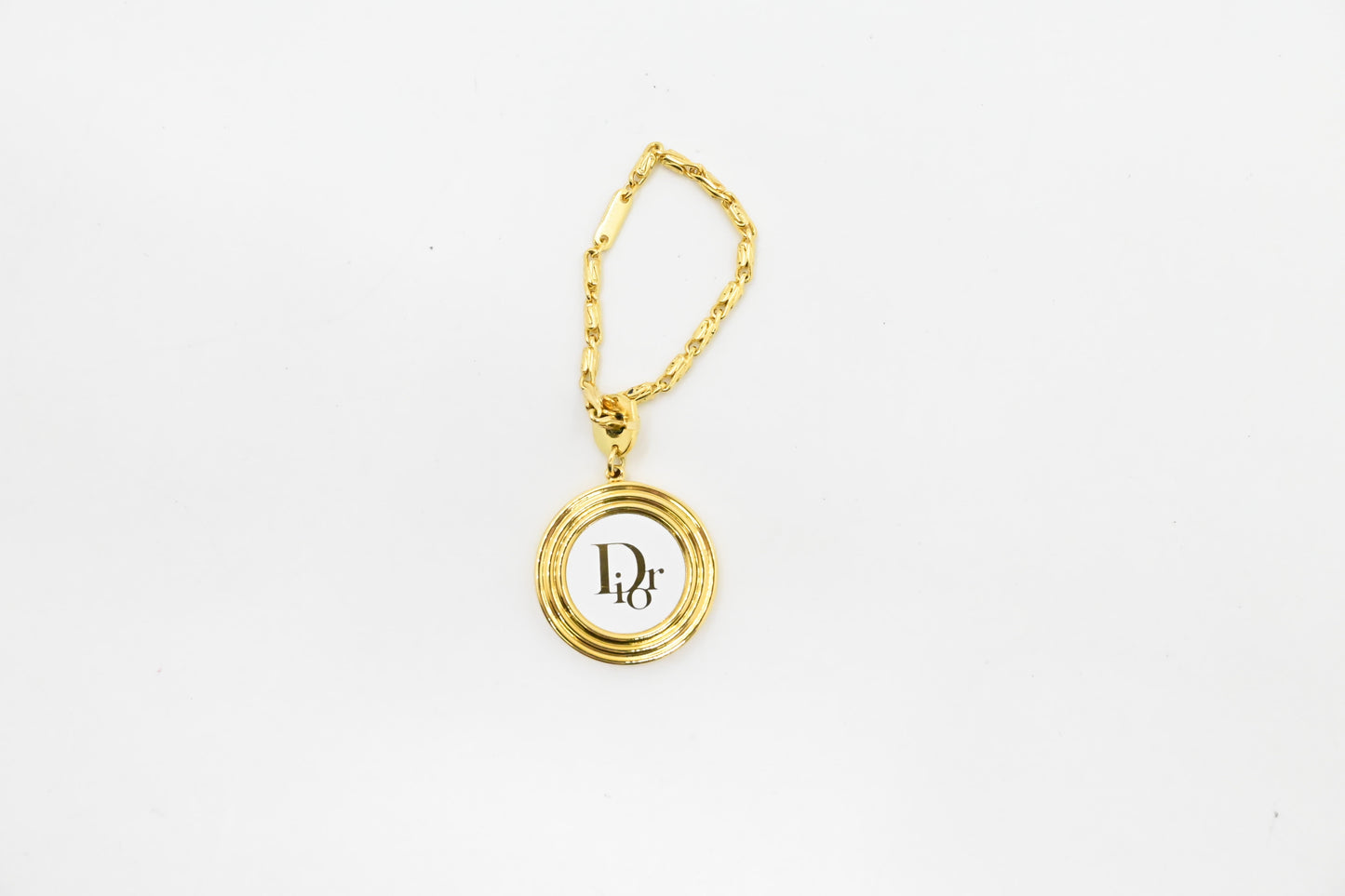 Dior Charm