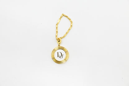 Dior Charm