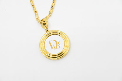 Dior Charm