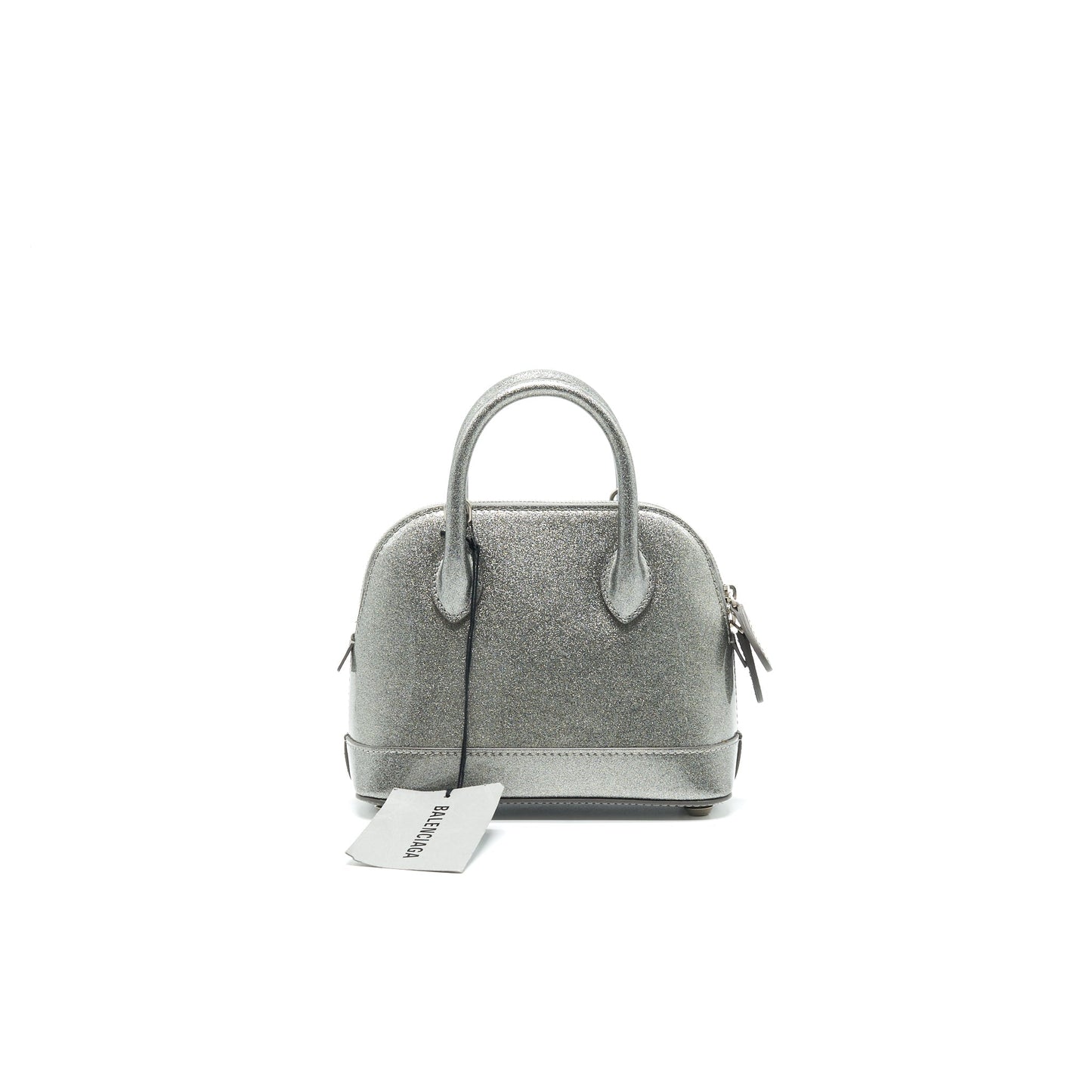 Balenciaga Ville Tote