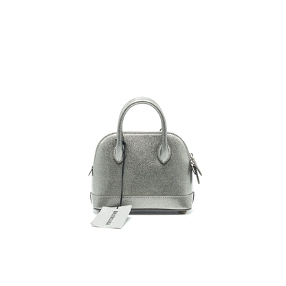 Balenciaga Ville Tote