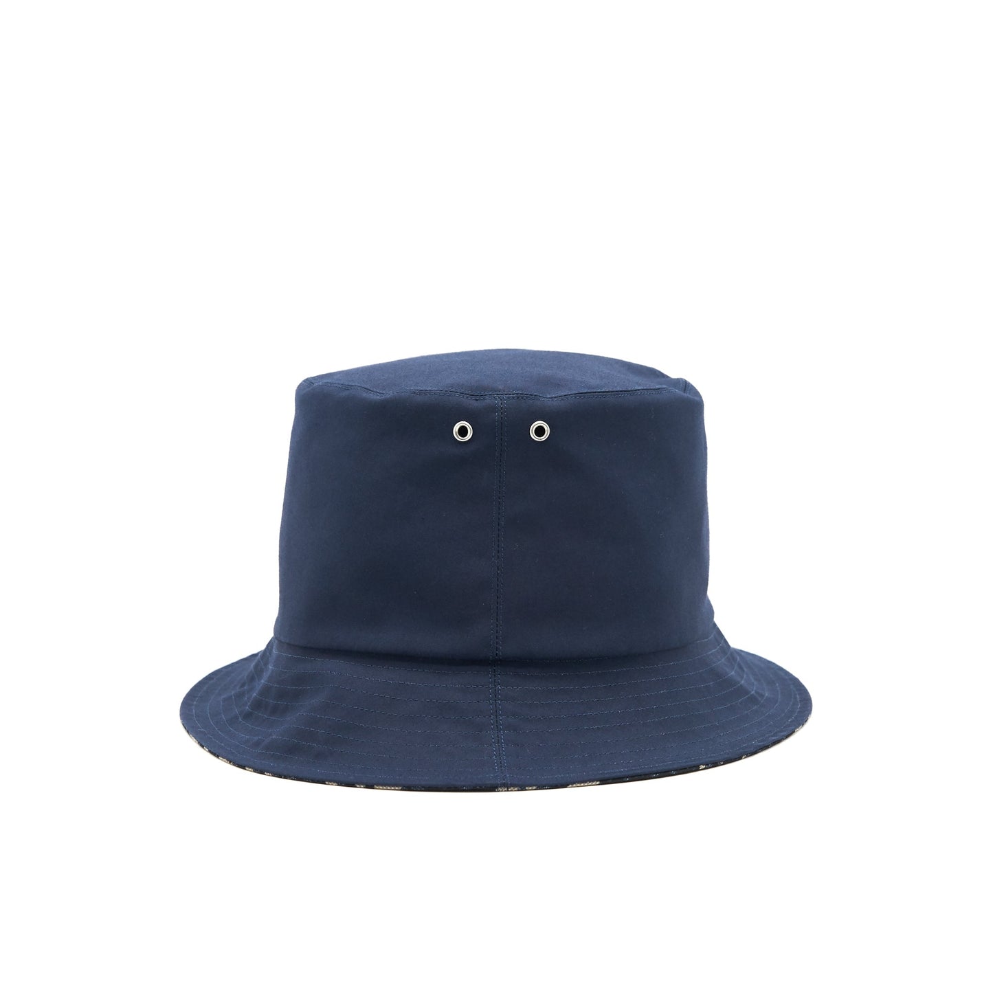 Dior Bucket Hat size58
