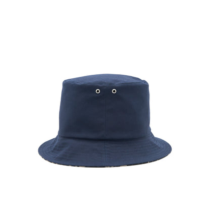 Dior Bucket Hat size58