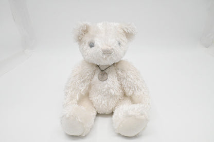 Celine Teddy Bear