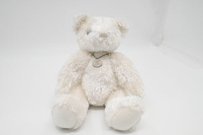 Celine Teddy Bear