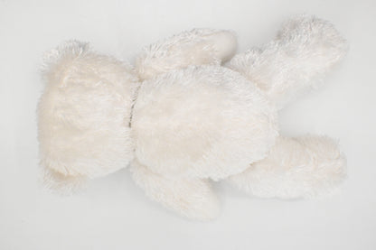 Celine Teddy Bear