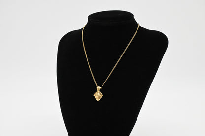 Dior Necklace