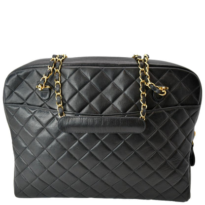 Chanel Vintage Double Chain - Sold