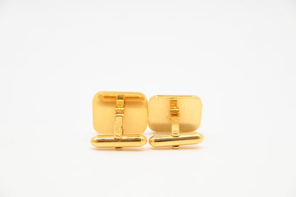 Dior Cuff Links