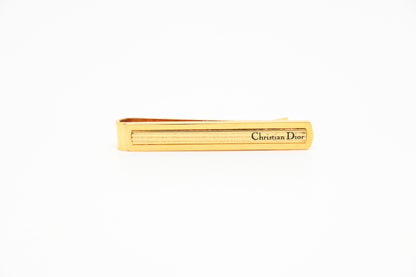 Dior Tie Pin