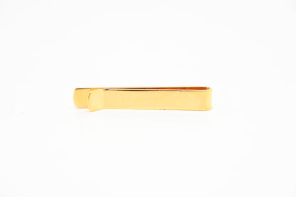 Dior Tie Pin