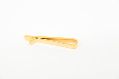 Dior Tie Pin