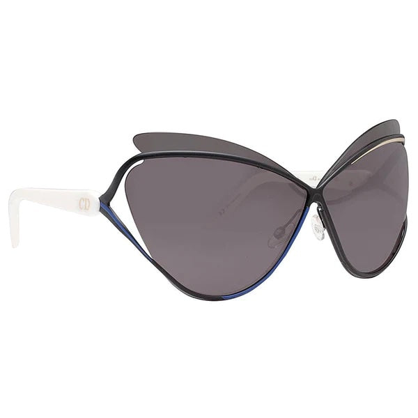 CHRISTIAN DIOR AUDACIEUSE1 SUNGLASSES