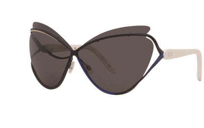 CHRISTIAN DIOR AUDACIEUSE1 SUNGLASSES