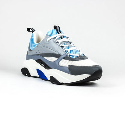 DIOR B22 Trainer