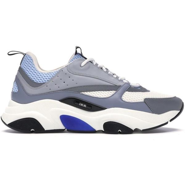 DIOR B22 Trainer