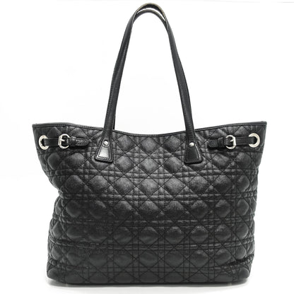 Dior Cannage Panarea Tote