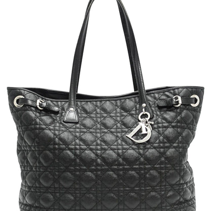 Dior Cannage Panarea Tote