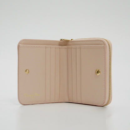Dior Diorama French Wallet