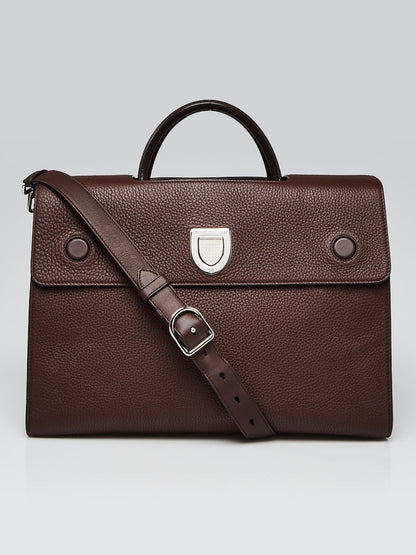 Dior Diorever Large Bag