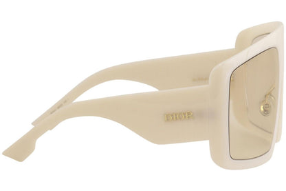DIOR ACETATE SO LIGHT 1 SHIELD SUNGLASSES
