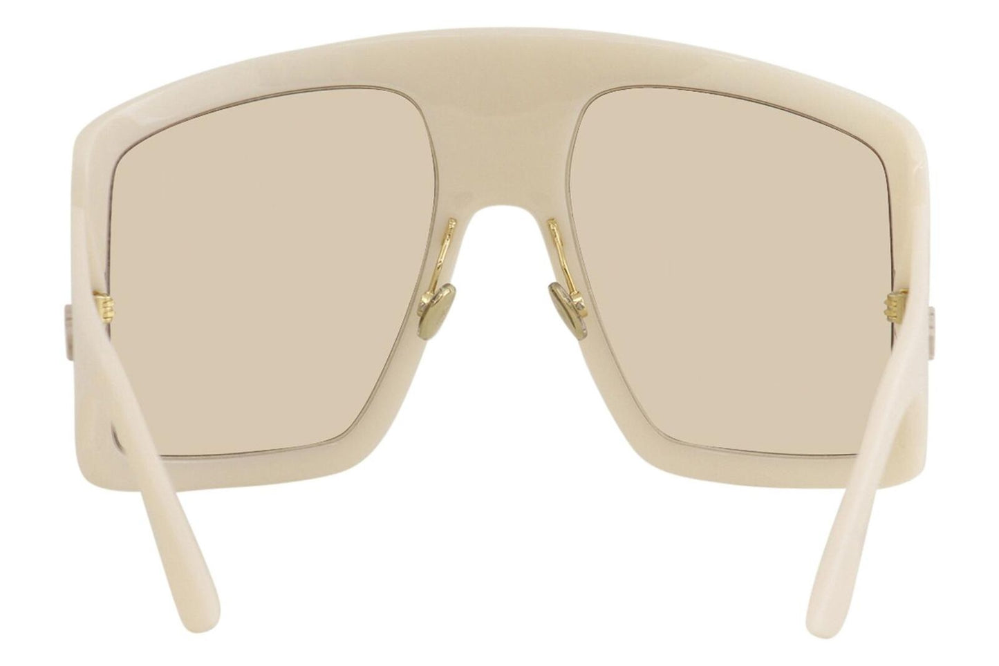 DIOR ACETATE SO LIGHT 1 SHIELD SUNGLASSES
