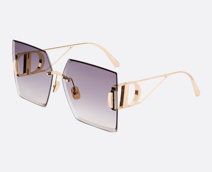 DIOR 30MONTAIGNE SUNGLASSES